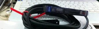 

FS-V21RP New and original