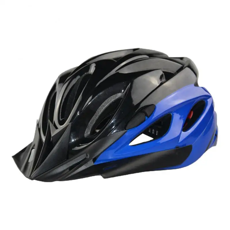 

Ventilation Ice Protection Helmet Thicker Bicycle Helmet Electric Scooter Helmet Childrens Helmet Shock Resistance Nylon Strap