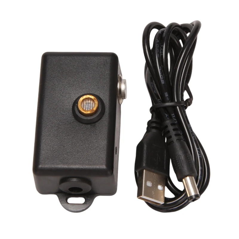 

Tire Balancer Laser Positioning Light Infrared Line Measuring Instrument Tire Balancer Laser Light