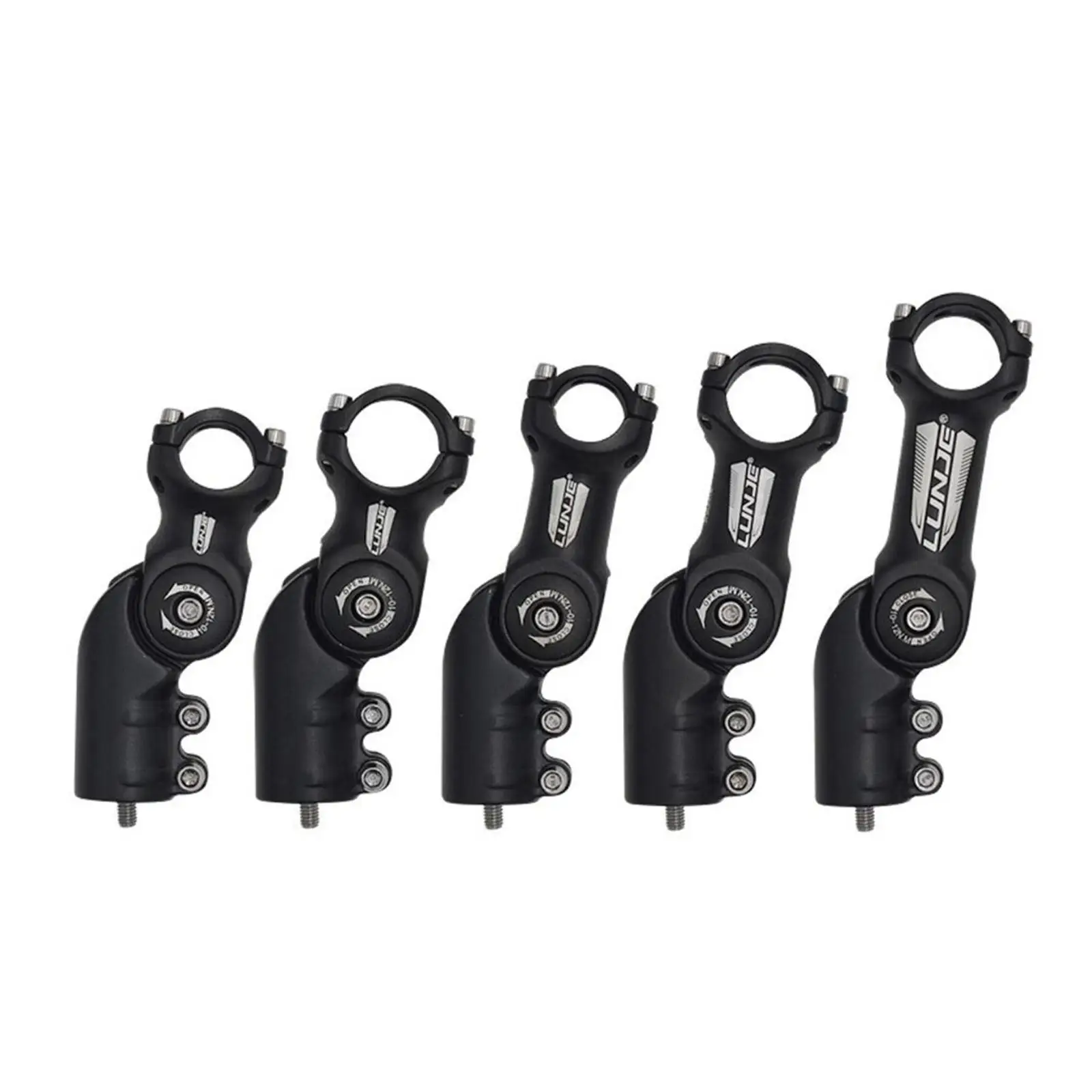 

РЕГУЛИРУЕМЫЙ УДЛИНИТЕЛЬ стержня вилки из алюминиевого сплава, удлинитель руля велосипеда, подъемник/8 "28,6 мм, велосипедный стержень вилки