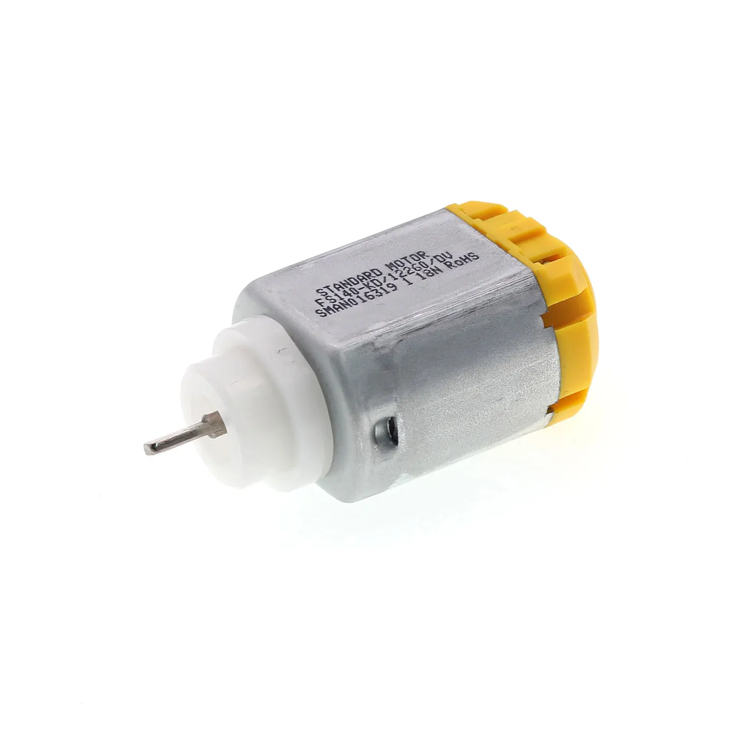 

Original Rearview Mirror Folding Motor for ALL Subaru Forester LEGACY XV WRX STI Levorg Exiga