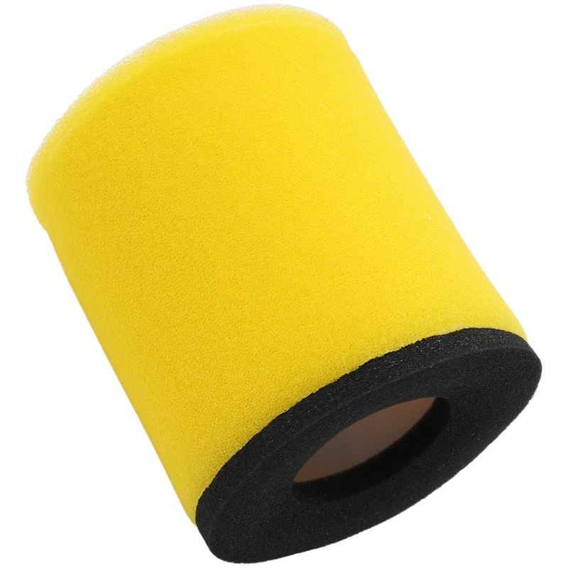 Элементы воздухоочистителя впускного воздушного фильтра мотоцикла для Suzuki LTA500