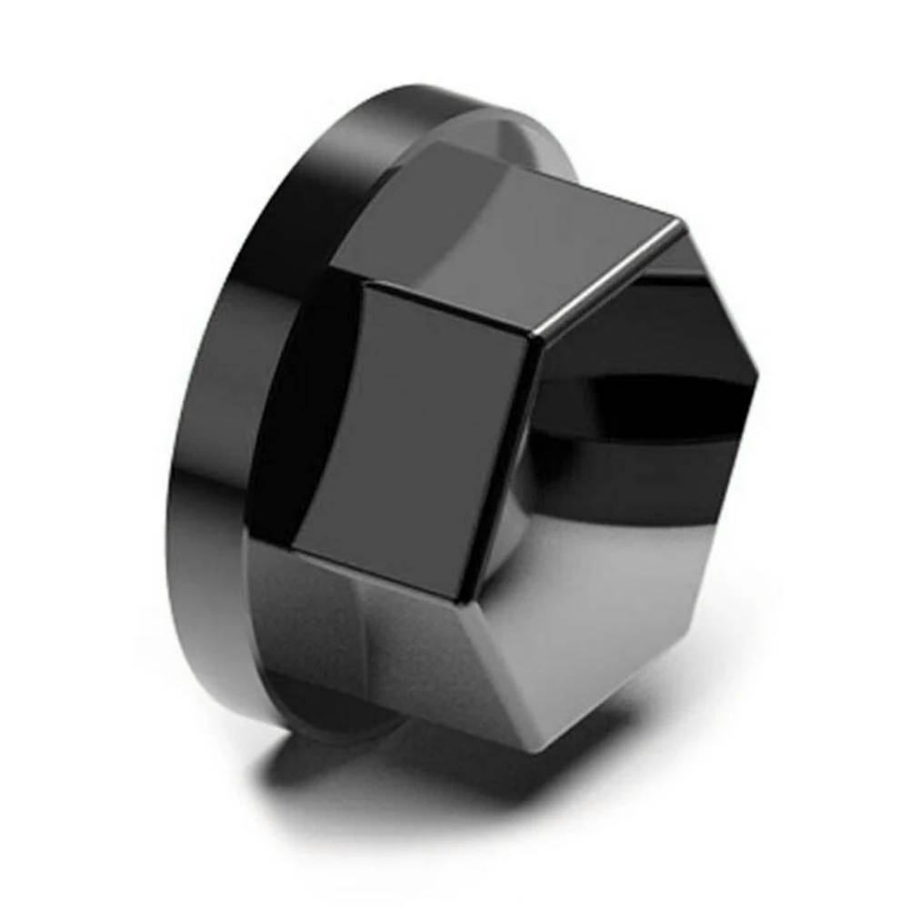 Винты 8-20 мм 30 шт./комплект колпачки для винтовых гаек мотоцикла крышка болтов