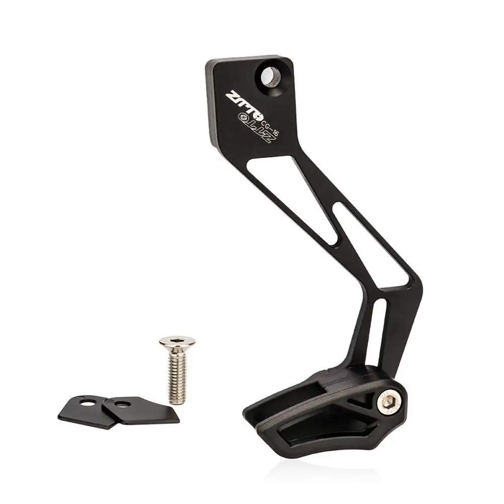 

Задняя крышка для велосипеда, из алюминиевого сплава