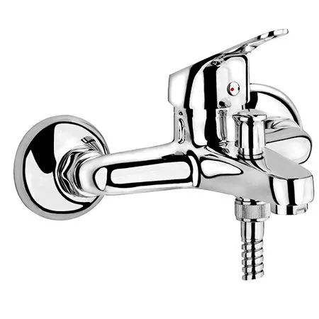 

Banyo Bataryası Garanti 5 YIL Aç Kapa musвера