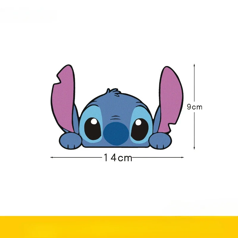 

Минисо наклейки для автомобиля