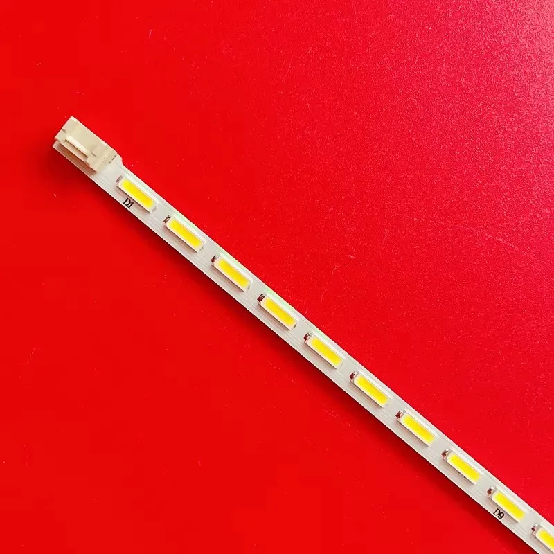 5 ΡΡ., ΡΠ²Π΅ΡΠΎΠ²Π°Ρ Π»Π΅Π½ΡΠ° 354 ΠΌΠΌ Π΄Π»Ρ Π΄Π΅ΡΡΠΊΠΎΠΉ ΠΏΠΎΠ΄ΡΠ²Π΅ΡΠΊΠΈ, 36 ΡΠ²Π΅ΡΠΎΠ΄ΠΈΠΎΠ΄ΠΎΠ², ΡΠΎΡΠΎΠ²ΡΠΏΡΡΠΊΠ° 6202B00022000 270LM00004 5 ΡΡ., ΡΠ²Π΅ΡΠΎΠ²Π°Ρ Π»Π΅Π½ΡΠ° 354 ΠΌΠΌ Π΄Π»Ρ Π΄Π΅ΡΡΠΊΠΎΠΉ ΠΏΠΎΠ΄ΡΠ²Π΅ΡΠΊΠΈ, 36 ΡΠ²Π΅ΡΠΎΠ΄ΠΈΠΎΠ΄ΠΎΠ², ΡΠΎΡΠΎΠ²ΡΠΏΡΡΠΊΠ° 6202B00022000 270LM00004