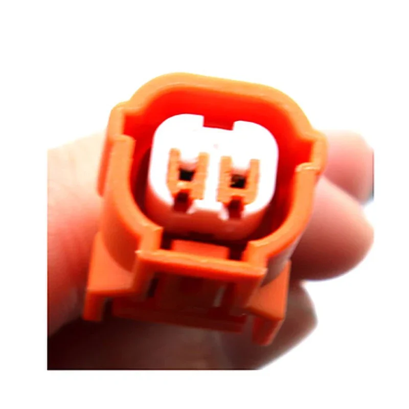 57470-SDA-A03 57470SDAA03 Высококачественный новый датчик скорости заднего правого колеса