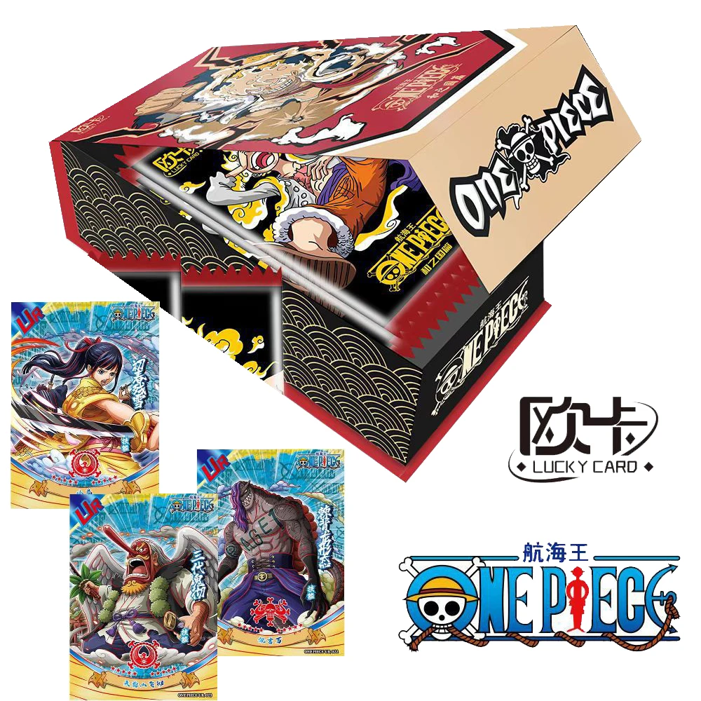 Слитные карточки Geninue для коллекции детей Охотничья соломенная шляпа с