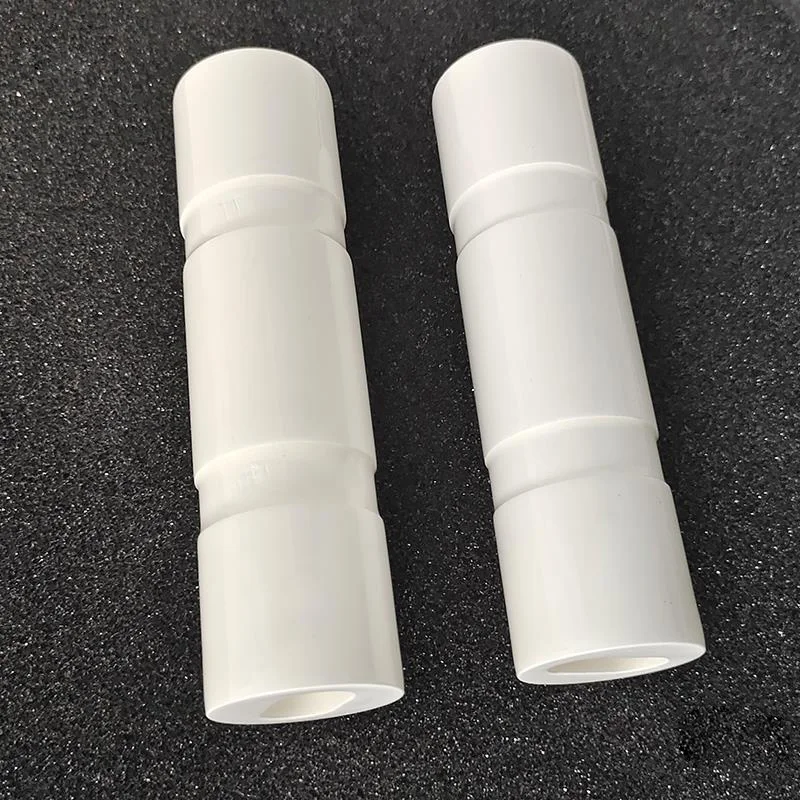 

Лазерный керамический сердечник диаметром 31 мм, сварочный аппарат, керамическая полость, сварочный аппарат, лампа, керамический сердечник