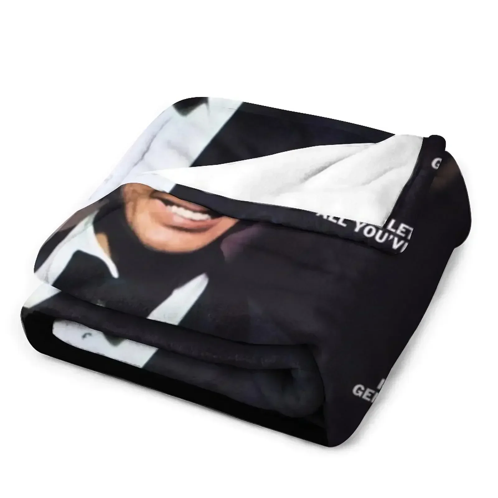 Engelbert Humperdinck engelbert humperdinck плед одеяло Утяжеленные одеяла