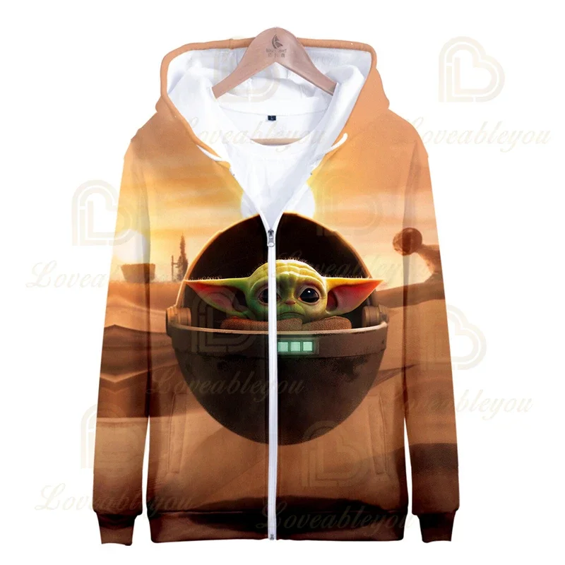 Свитшот с капюшоном и длинным рукавом для мальчиков девочек-подростков