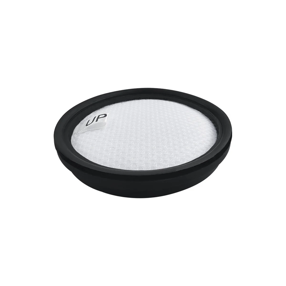 HEPA-фильтр для B505 B506 B603 B603Pro BX5 очиститель удаления клещей сменный фильтр