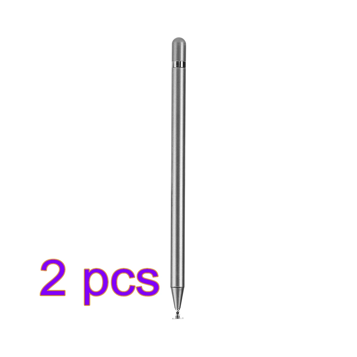 

Screen Touch Pen mobile mobile mobile mobile mobile mobile mobile mobile mobile