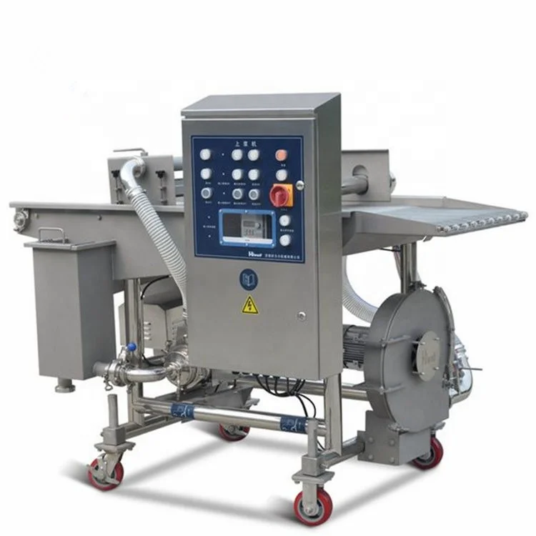 

Hot selling burger bun making machine price in india sausage maker machinery patties