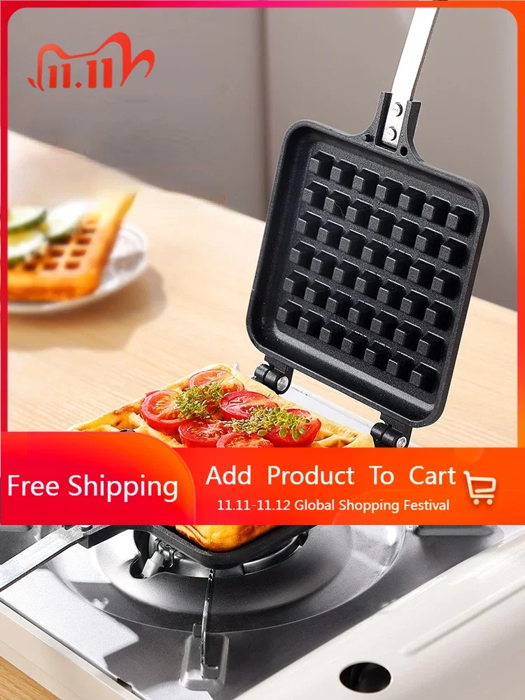 

Birthday Cake Tool Free Shipping Molds Baking Kitchen Utensil Bakeware Pastry Utensils Cake Accessories Reposteria Cupcake Mold