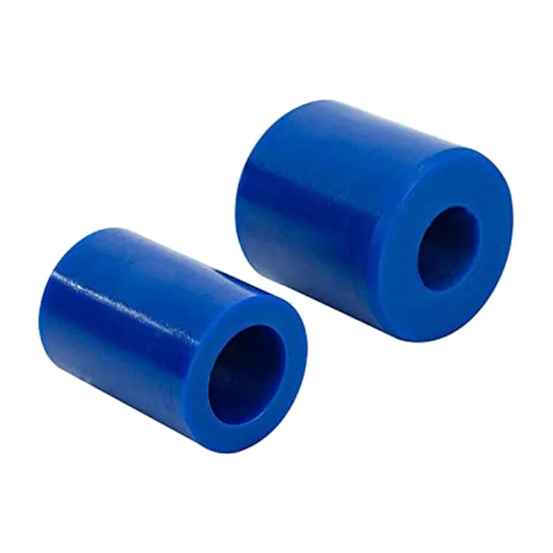 

Комплекты втулок роликовых капота для пителлта 379 357 375, детали 13-04391 13-03593 377 с J-образной петлей (комплект из 8 шт.)