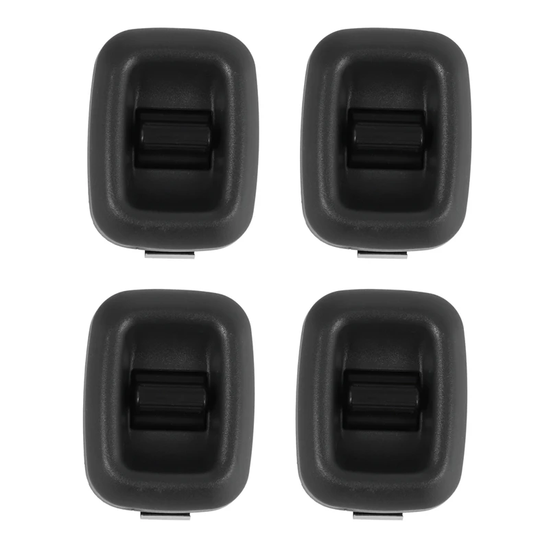 

New4x New Electric Power Window Single Switch Fit For Suzuki 47201-25060