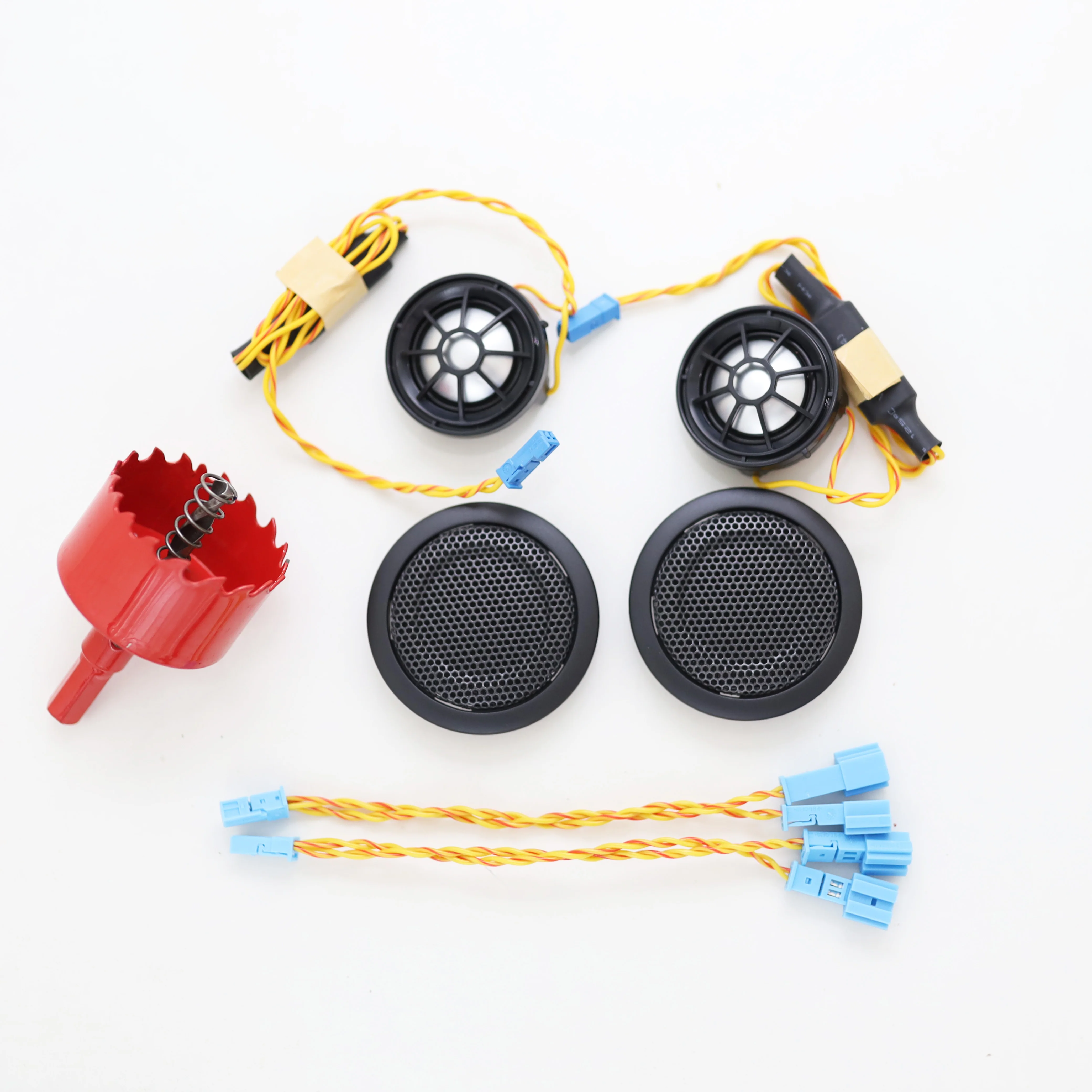 

Автомобильная панель для BMW F30 F31 F32 F33 F34 F45 F47 2 3 4 X1 X2 3GT
