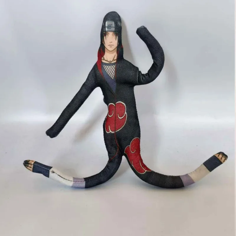 Фигурки Naruto Bandai