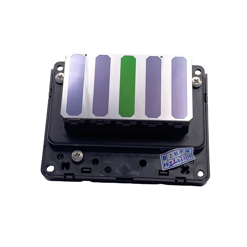 Печатающая головка высшего качества F6200 dx6 cabezal для принтера surecolor F7200 F6270 F7270 F6070 F7070