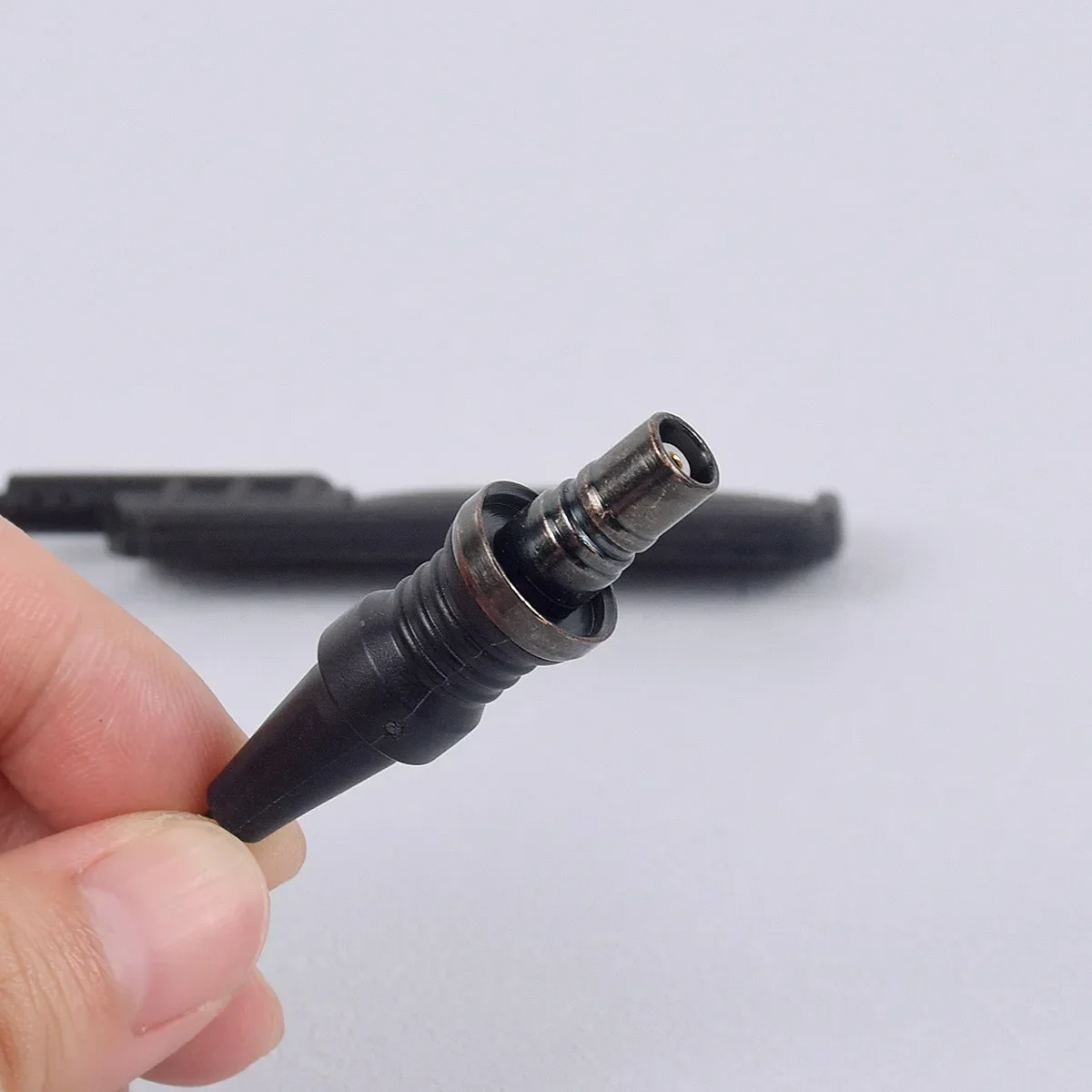 Хвостовой переключатель Surefire фонарик M300 M600 M951 M952 Scout Light пульт дистанционного