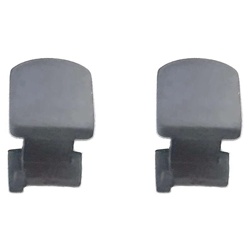 

2PCS Battery Door Rubber Cover For Canon EOS 350D 400D 450D 500D 550D 600D 650D 700D 1000D Digital Camera Repair Part