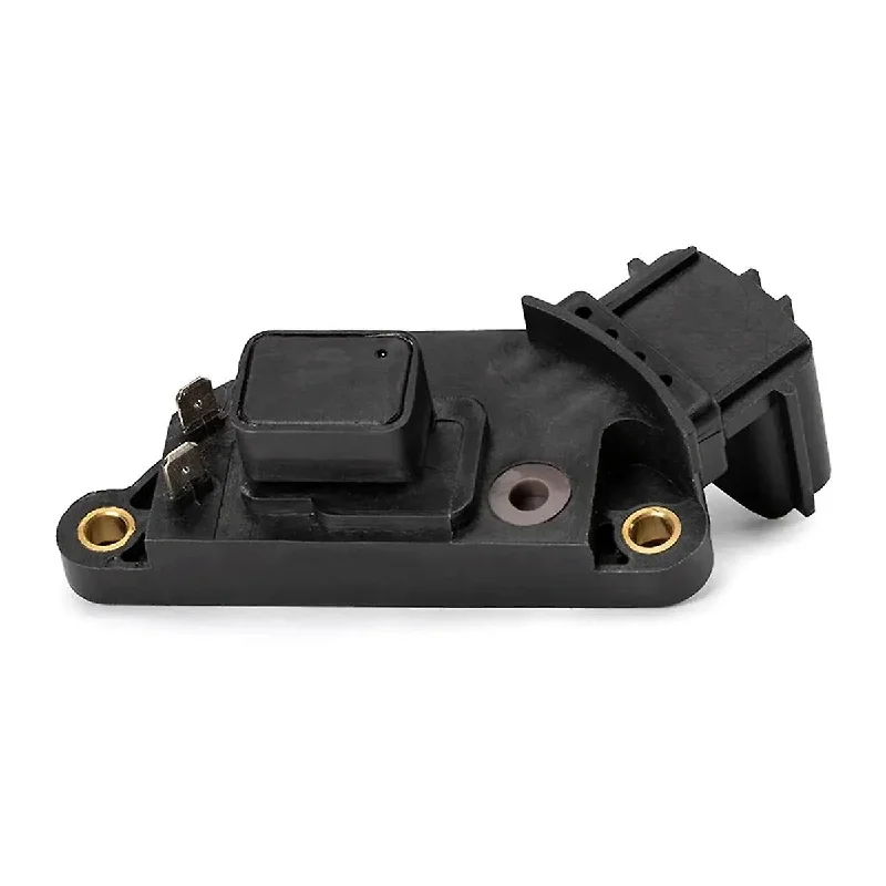 Оригинальный OEM Rsb-52 Rsb52 модуль зажигания для Ma-zda 626 Ge For-d Telstar Ax Auto 2.0l 1993