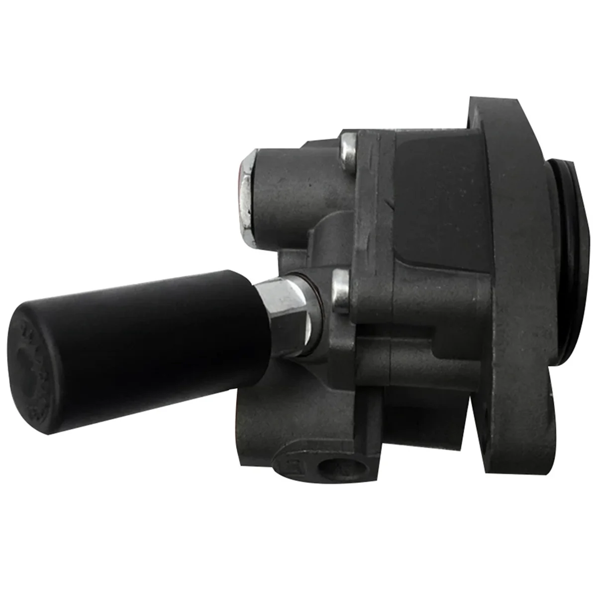 Запасные части топливного насоса 1397682 1414025 1422449 1539298 504079158 для подачи двигателя