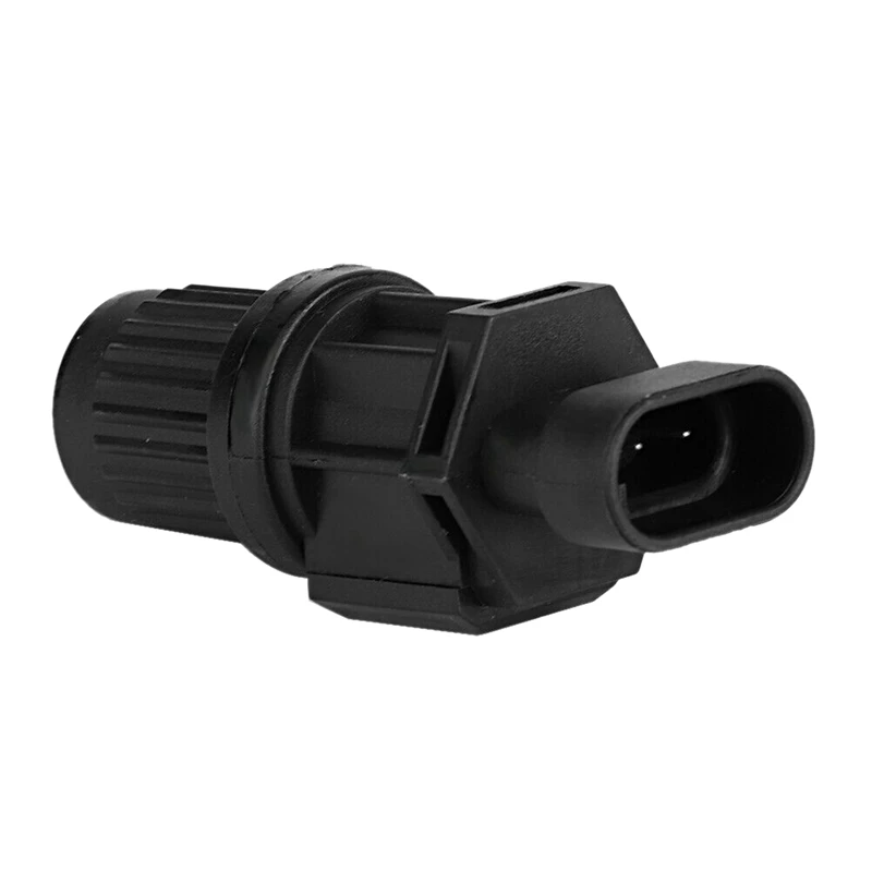 5X датчик скорости коробки передач с ручным управлением 96190708 5S7656 для Chevrolet Aveo/Aveo5