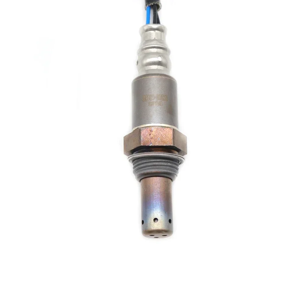 Автомобильный топливный коэффициент потокового воздуха O2 кислородный