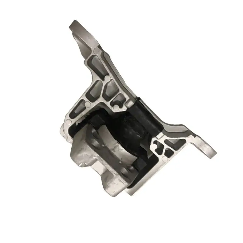 Набор для крепления коробки передач двигателя AV616F012AB крепление 1430066 Ford Focus A7 2005- D2