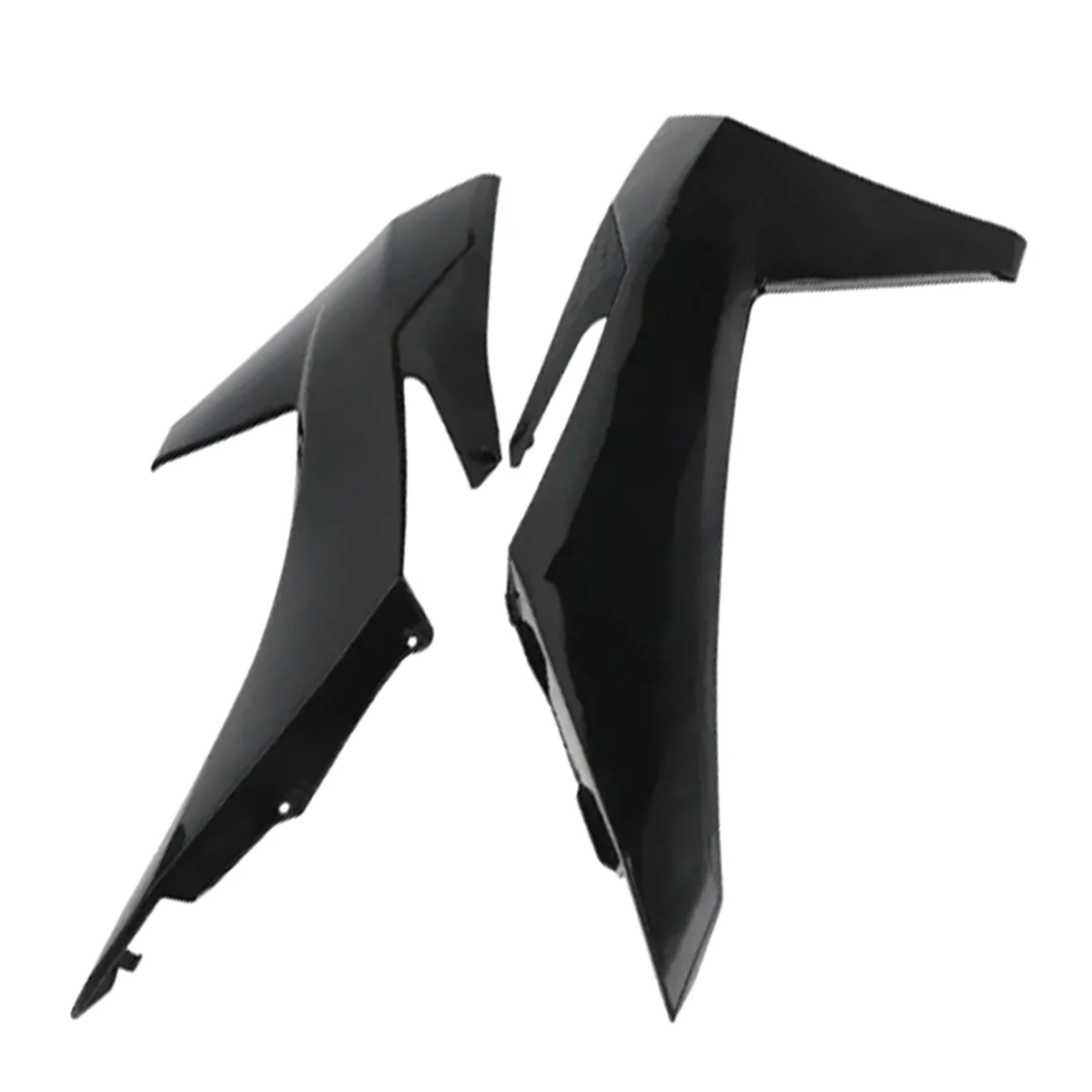 Обтекатели кузова мотоцикла защитная крышка боковая для KTM SX-F XC XC-F 125 250 300 350 450 2023