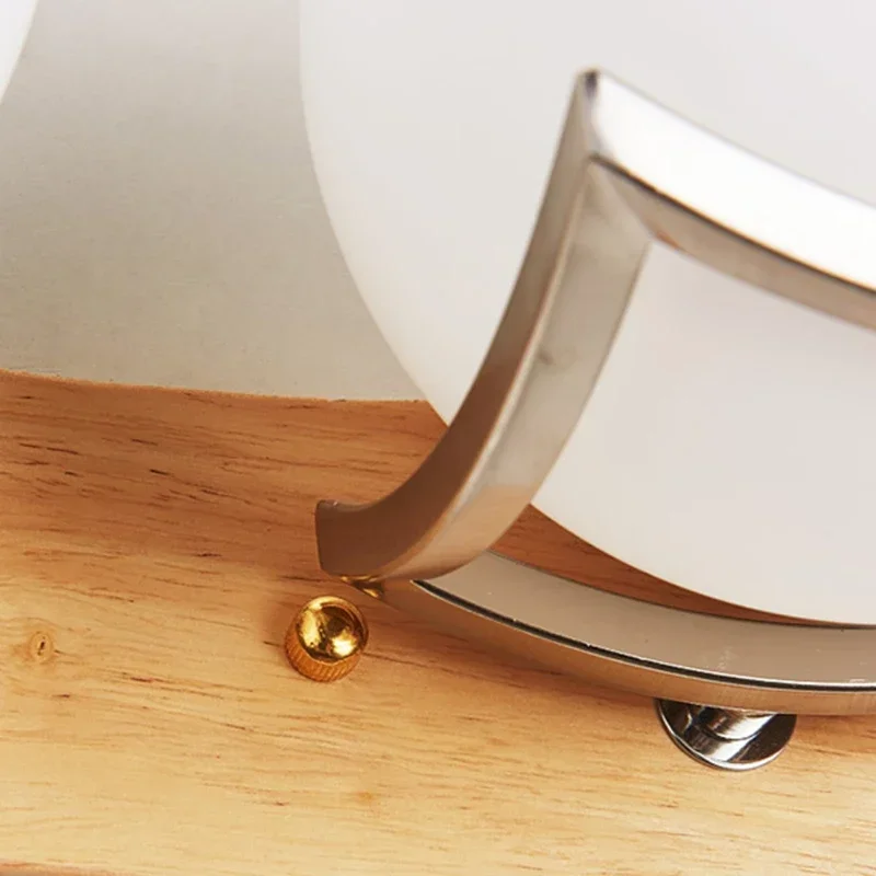 Настенные светильники Die Lampe LLWL