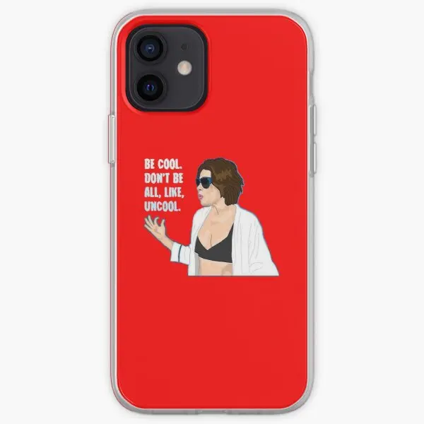 

Чехол для Iphone X XS XR Max 11 12 13 14 Pro Max Mini 6 6S 7 8 Plus