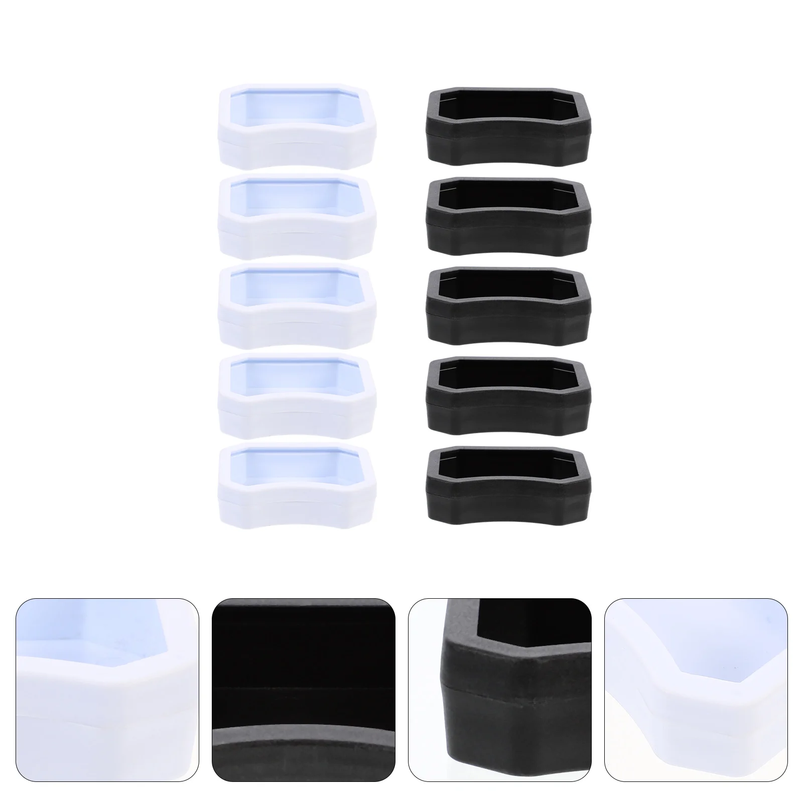 

Reptile Bowldish Water Lizard Feeder Turtle Feeding Calcium Escapewaterer Proofgecko Bottle Plate Terrarium Mini Ledge Dispenser