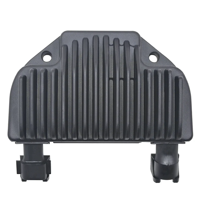 Motorcycle Voltage Regulator Rectifier For HARLEY FXDB FXDBA FXDBB FXDBP FXDC FXDF FXDFSE FXDFSE2 FXDL FXDLS FXDSE2 FXDWG