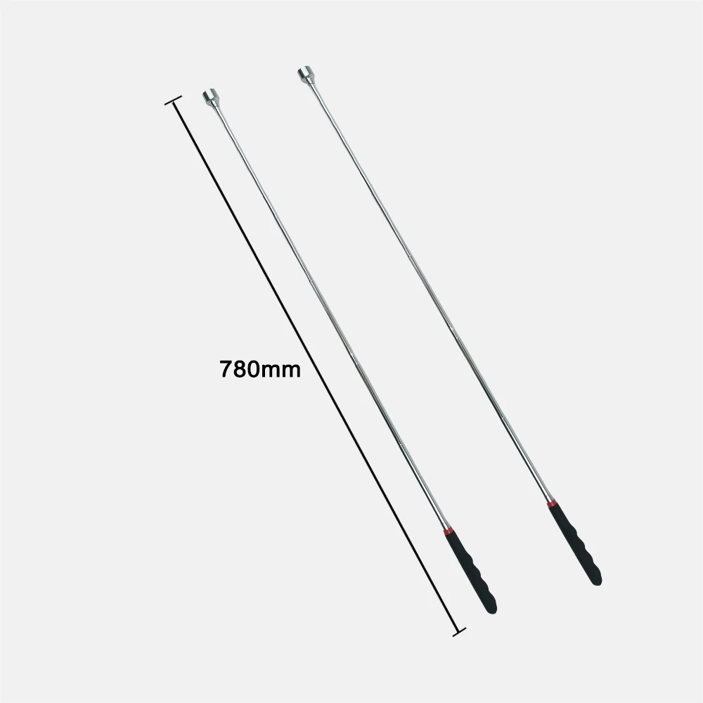 Рисунок 5 - телескопическая магнитная ручка