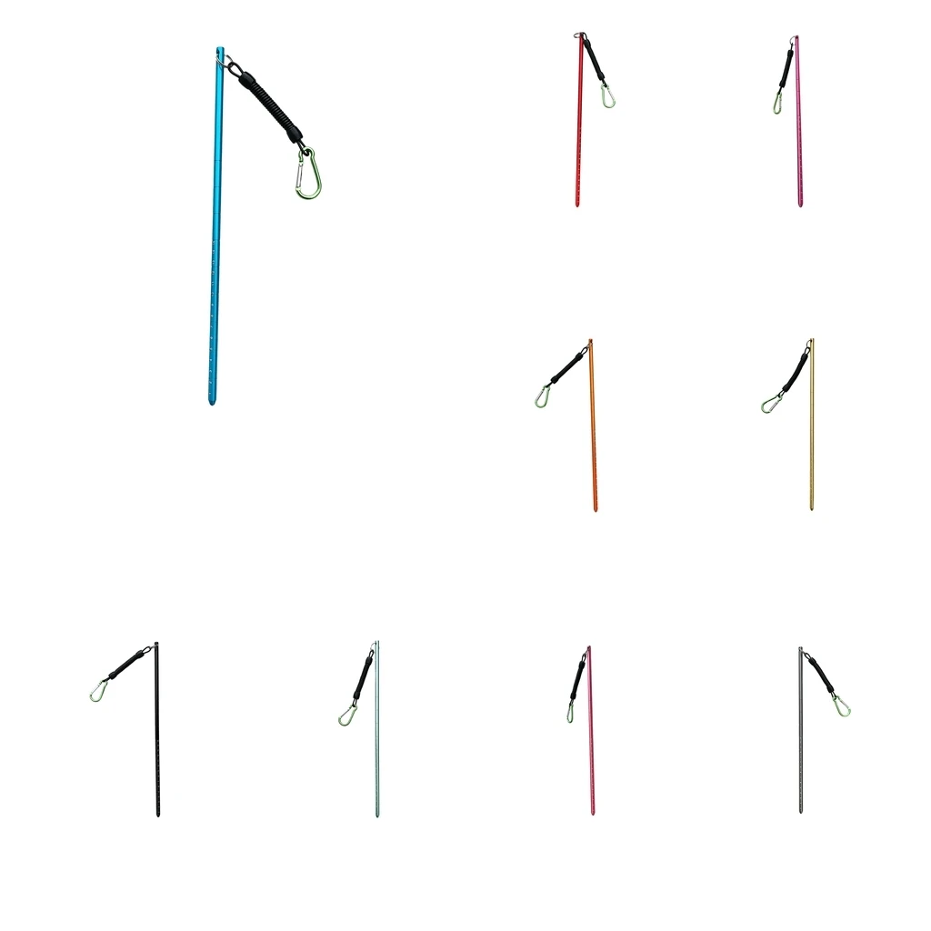 

Черный ремешок для подводного плавания