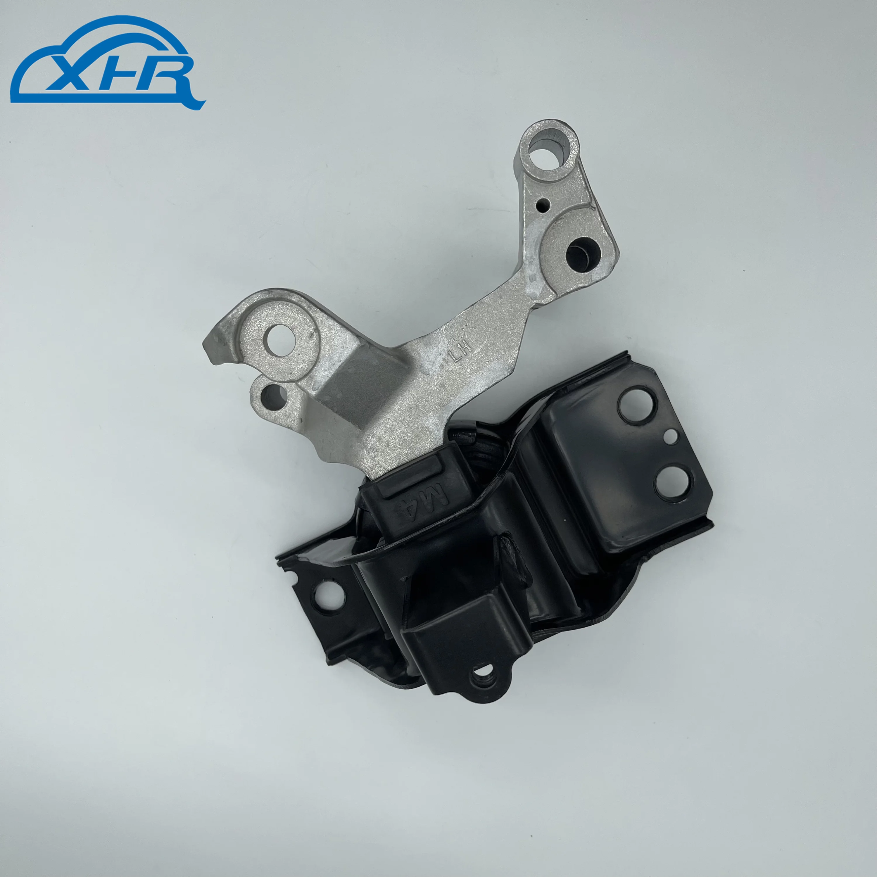 Монтаж двигателя 11210jg11210-jg5000 для Nissan X-TRAIL