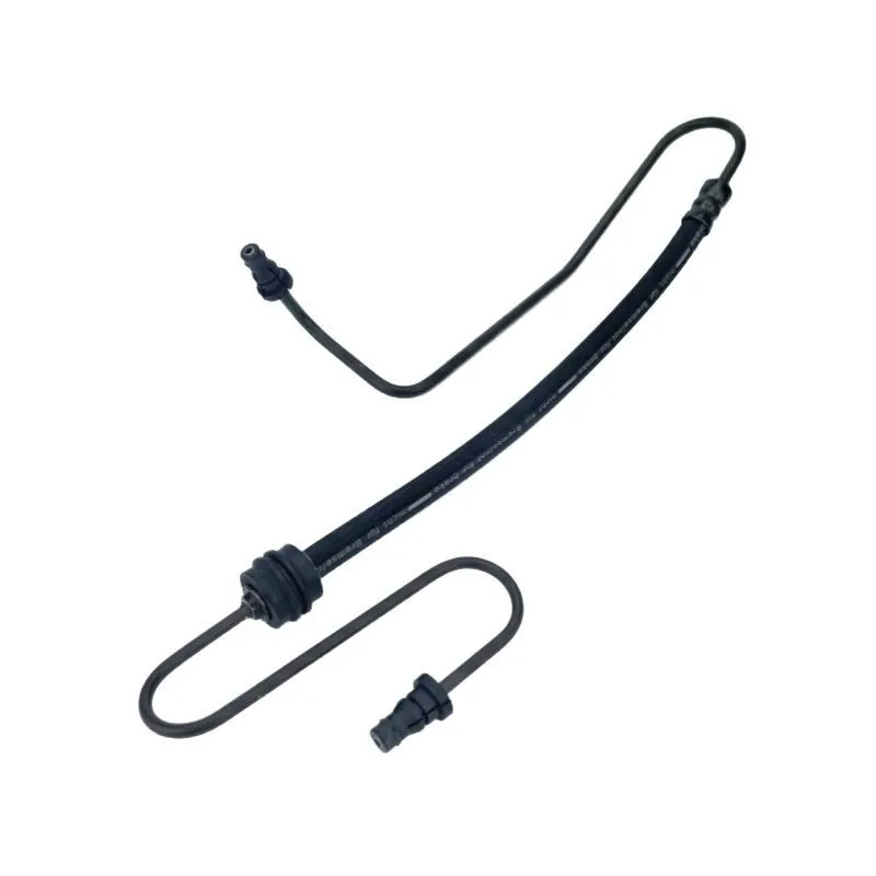 

Автомобильные детали Масляная труба и шланг 6Q1 721 465AJ 6QD721465