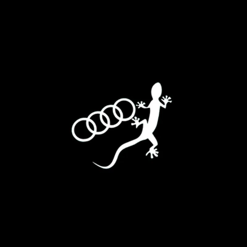 Светодиодные автомобильные HD дверные приветственные огни для Audi RS/R8/S3 S4 S5 S6 S7 S8 A4L/A5L/A6L Sline Quattro, декоративные лампы для проекции дверей автомобиля