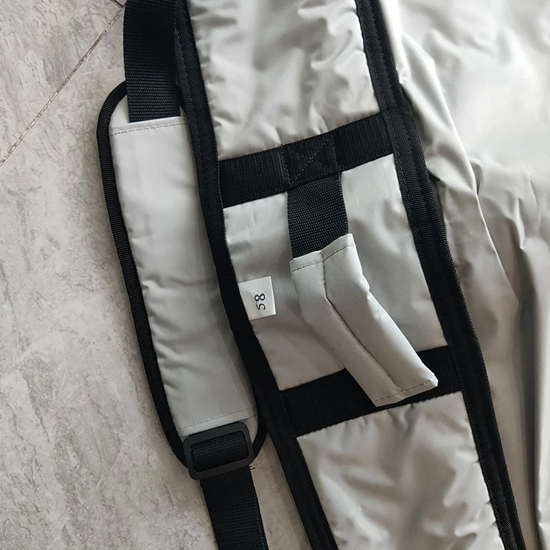 CFINEcheap сумка для серфинга на подводных крыльях чехол высококачественная 600D и PE