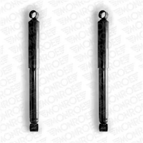 

D7639 for rear 97 TERIOS