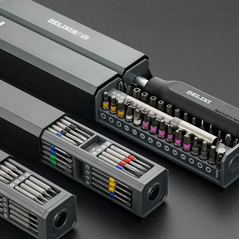 Игра destornilladores desmontables инструменты для ремонта мобильных телефонов Защитные Чехлы