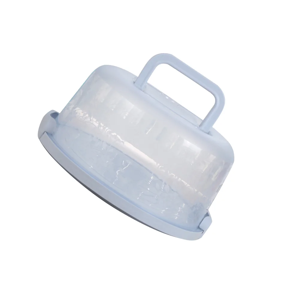 

Контейнеры для печенья, крышки, контейнер для тортов, пластиковая коробка для тортов, купольная тарелка для тортов, круглый контейнер для кексов, пластиковые контейнеры для кексов