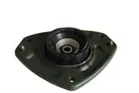 

FKK 9153 SHOCK ABSORBER WEDGE MAREA BRAVA BRAVO (name.)
