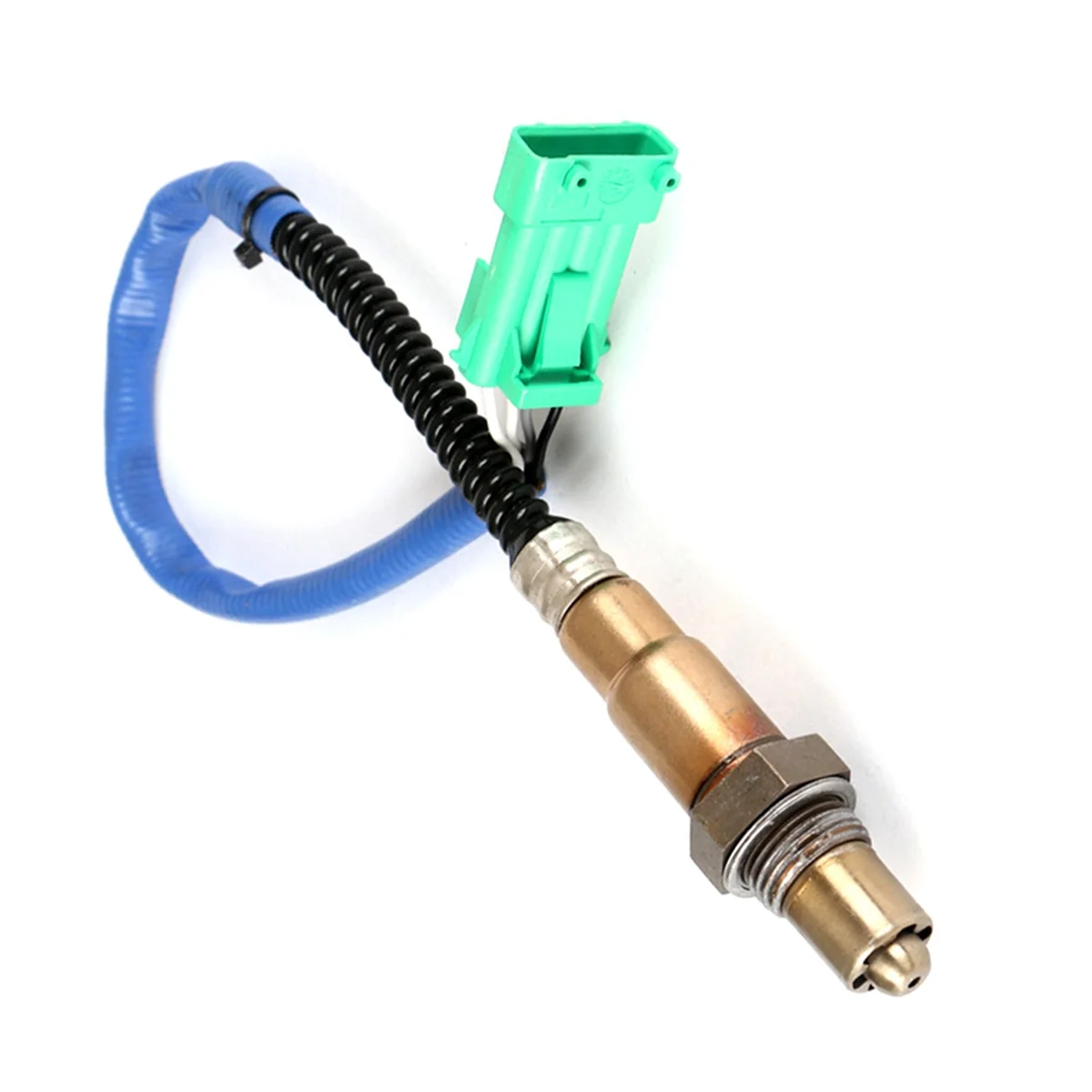 Кислородный датчик для умеренных Pulsar NS 200/RS 200/Dominar 400 мотоцикла Sensor LBA3612300B1