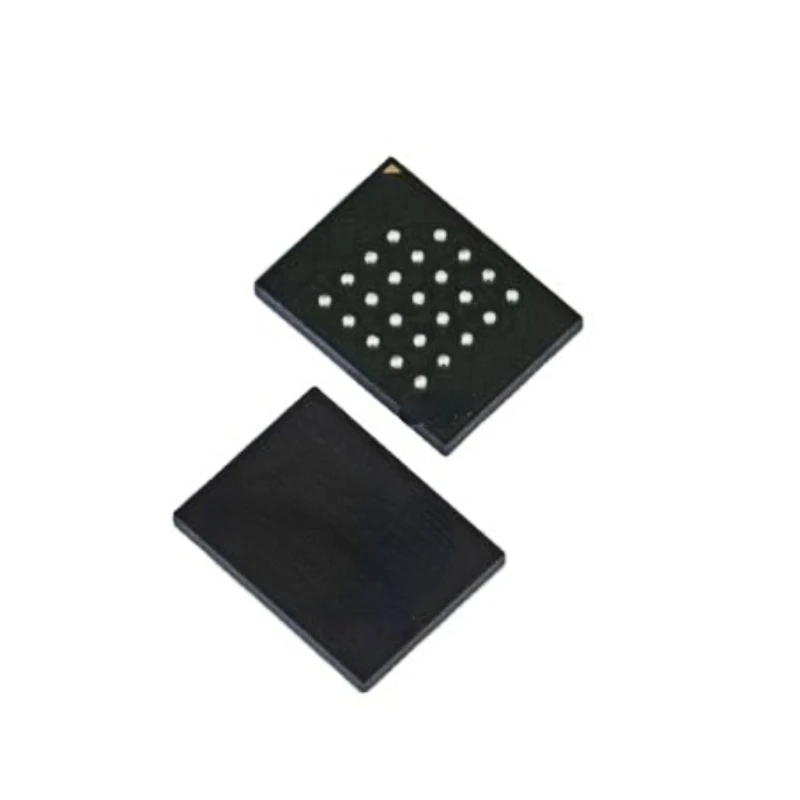 

(1pcs) MX30UF4G18AB-XKIH S34MS04G100BHI00 TH58NYG3S0HBAI4 BGA Provide One-Stop Bom Distribution Order Spot Supply
