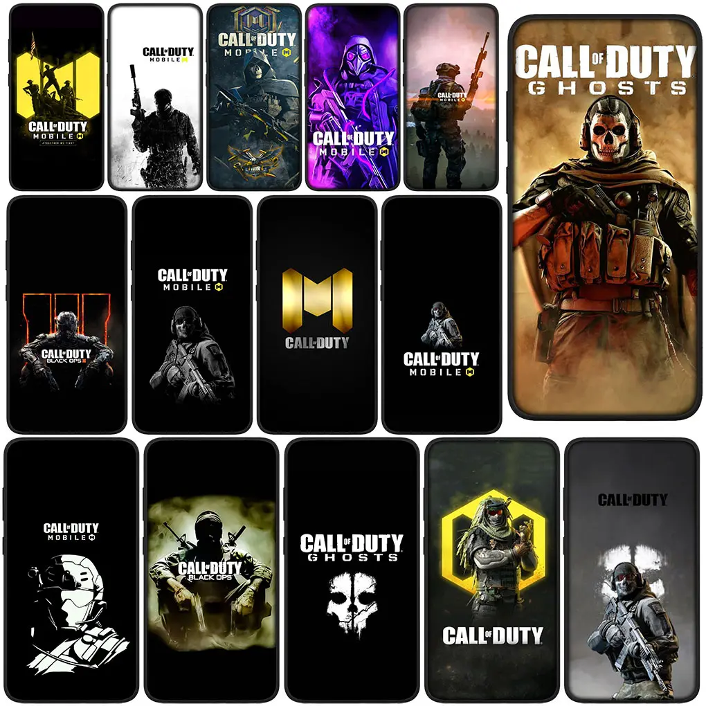 Телефонный чехол с вызовами Dutys для Huawei Nova 3i 3 5t 2i 7 SE Mate 10 20 P20 P30 Pro 2 Lite Funda Coque мягкий